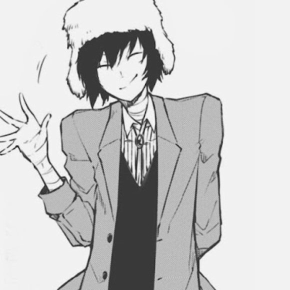 dazai_osamu